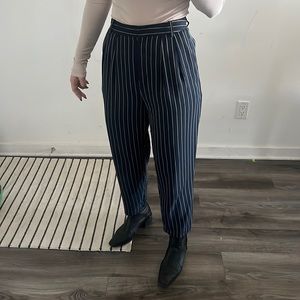 Babaton Modesto Pants (until 04/10)